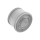 XIAOMI Filtr do odkurzacza Mi Handheld Vacuum Cleaner G10/G9 - 1030109 - zdjęcie 4